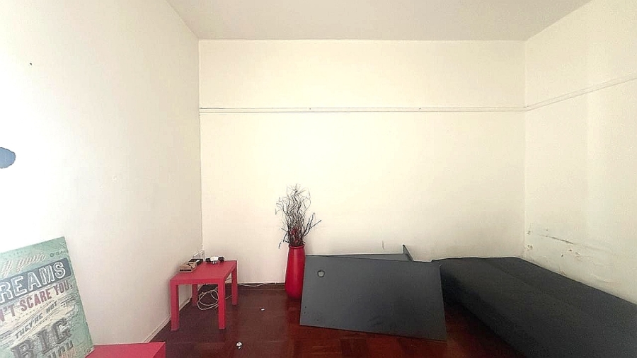 2 Bedroom Property for Sale in Humewood Eastern Cape